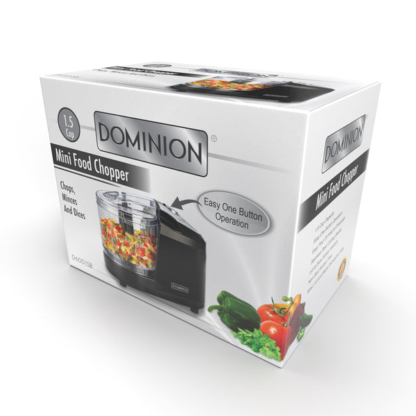 http://www.dominionus.com/cdn/shop/products/D6001SB-Packaging_grande.jpg?v=1677499495