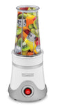 BlendMax™ Personal Blender