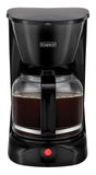 15 Cup Coffee Maker
