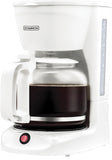 15 Cup Coffee Maker