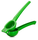 Lime Squeezer