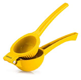 Lemon Squeezer