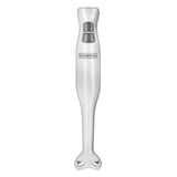 2 Speed Hand Blender