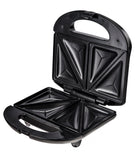 700W Sandwich Maker