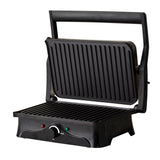 Panini Maker and Grill