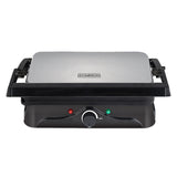 Panini Maker and Grill