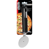 Pizza Cutter